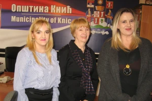 Ženama na selu potreban ravnopravniji pristup digitalnim veštinama
