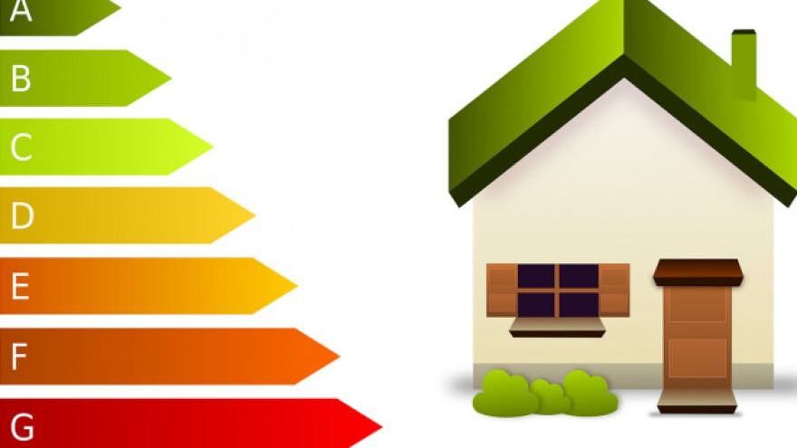 Toplana - elektrana na biomasu u 2018. godini
