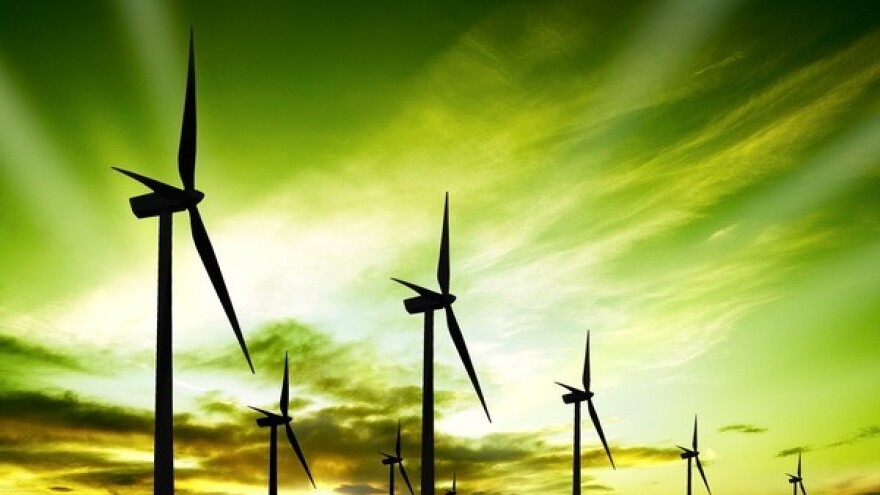 Baranjski potencijal u obnovljivim izvorima energije