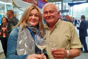 Enjingi: Dobro je da se Vinistra vratila kući jer su iza nas dvije turbulentne vinske godine