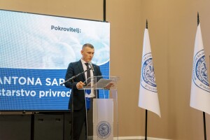 Prijavite proizvode za ocjenu kvaliteta na 50. Sajmu šljive