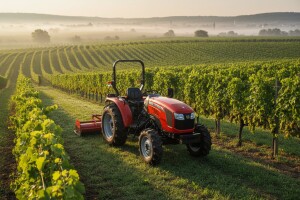 Entrada d.o.o. - novi vlasnik Labinprogresa