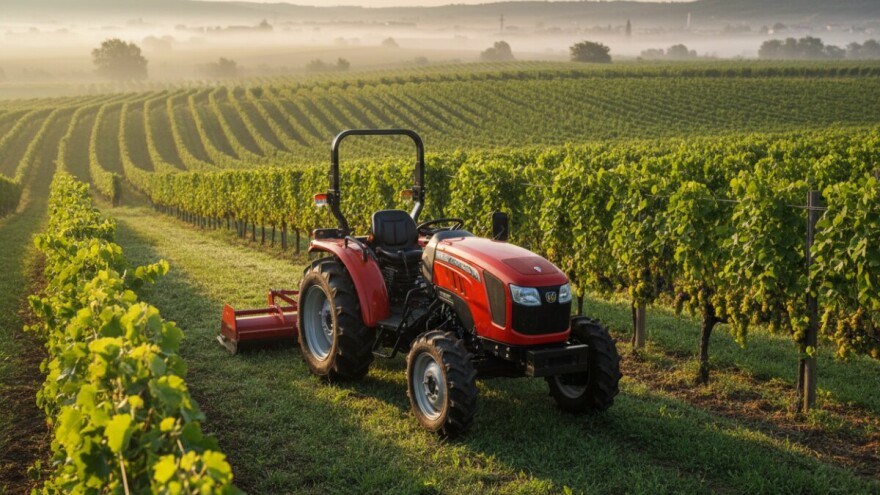 Entrada d.o.o. - novi vlasnik Labinprogresa