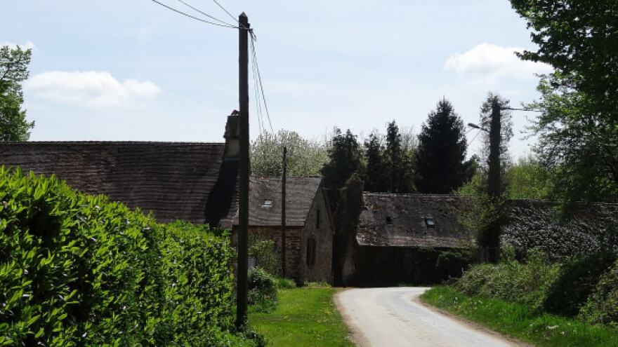 Vratili selo u život, pravi biser eko turizma!