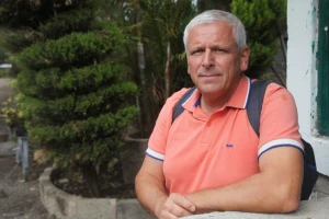 Je li bolja divlja ili riba iz uzgoja?