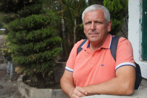 Je li bolja divlja ili riba iz uzgoja?