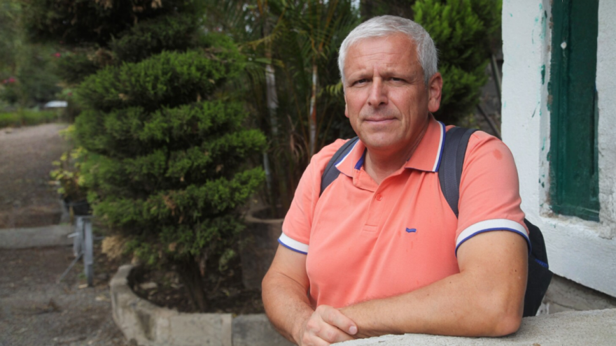 Je li bolja divlja ili riba iz uzgoja?