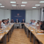 Potrebna su dodatna ulaganja u klaonice kako bi se osigurala kvaliteta domaćeg mesa