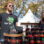OPG Hey Chilli: Bez kompliciranja, samo papričice