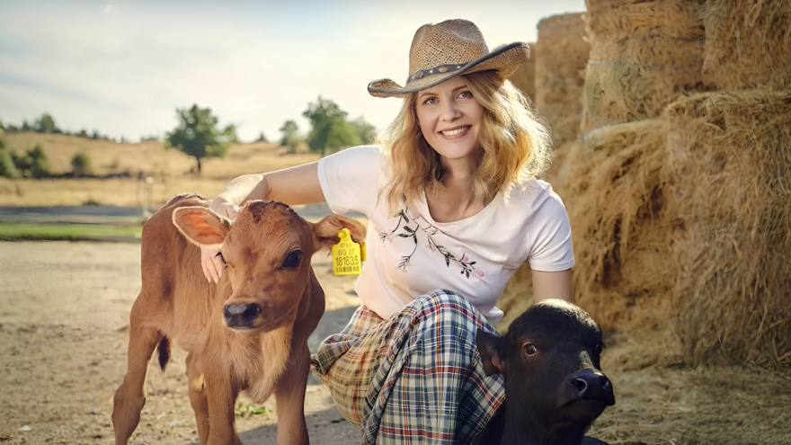 Dodeljene nagrade, ovo su najbolji EU ekološki proizvođači u 2025. godini