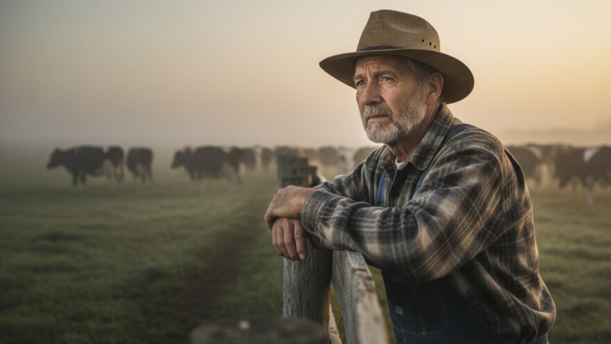Enzootska leukoza - u iščekivanju slobodnog stada