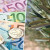 Uzeo 220.000 eura za nepostojeći maslinik? EU tužitelji podigli optužnicu