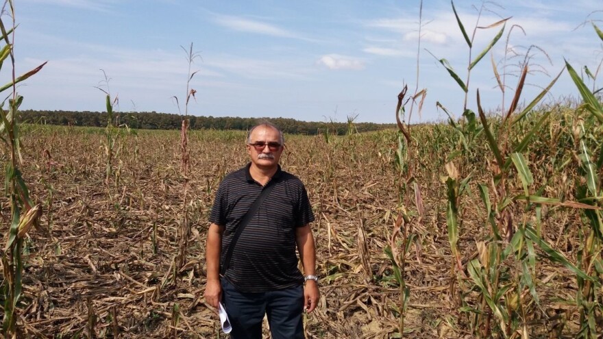 Kakve god bile, propusnice nam trebaju, ali najveći nam je strah da se radnici ne zaraze