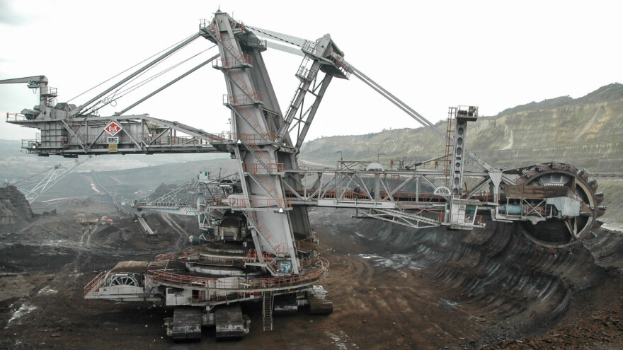 Koliko nas koštaju fosilna goriva?