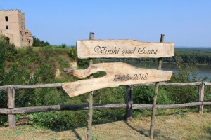 U Slavoniji i hrvatskom Podunavlju razviti vinske destinacije po uzoru na mađarski Villany