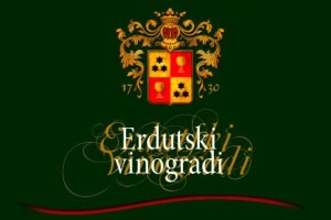 Erdutski vinogradi podižu 100 hektara novih vinograda