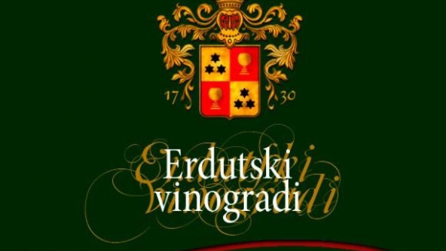 Erdutski vinogradi podižu 100 hektara novih vinograda