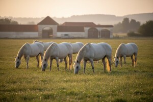 Ergela Lipik: Tekst ugovora vraćan 13 puta