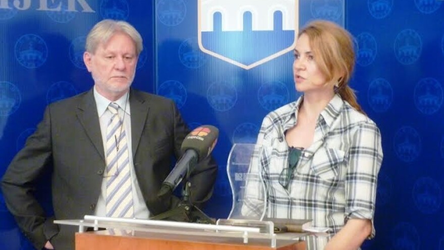 Klaster je alat za povećanje konkurentnosti