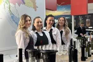 Mostarski sajam otvorio vrata: Gospodarstvo mora biti motivacija za napredak
