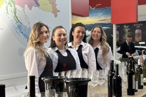 Mostarski sajam otvorio vrata: Gospodarstvo mora biti motivacija za napredak