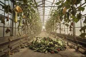 Escherichia coli pojela im najmanje 4 milijuna kuna
