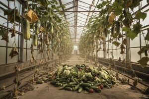 Escherichia coli pojela im najmanje 4 milijuna kuna