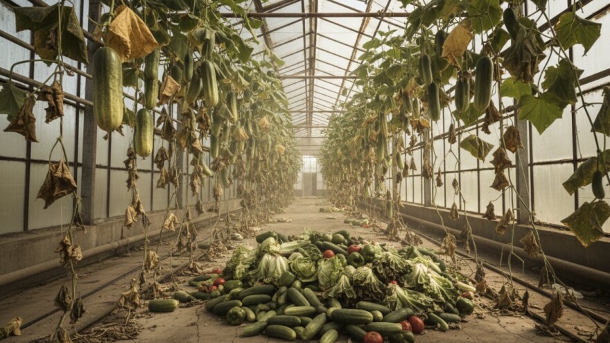 Escherichia coli pojela im najmanje 4 milijuna kuna