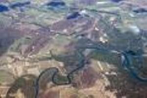 Očuvanje okoliša za održivi ruralni razvoj