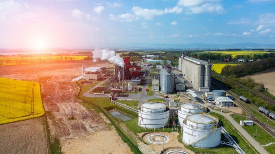 Raste uvoz bioetanola po niskim cijenama iz trećih zemalja - EK uvodi nadzor