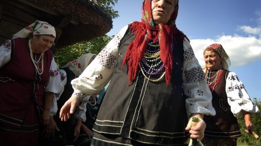 PDV odnio ljetinu - a plavi dizel na izmaku!