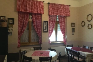 Etno kuća u Putincima - mesto za uživanje