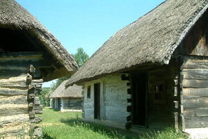 Seoski turistički aduti jači od recesije