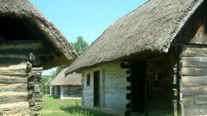 Seoski turistički aduti jači od recesije