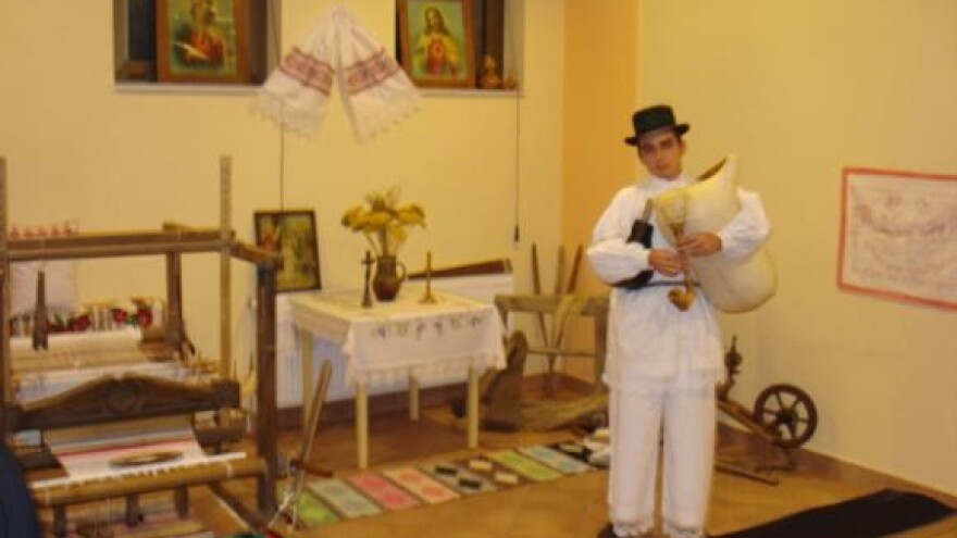 10. Etnosusreti u Bilju