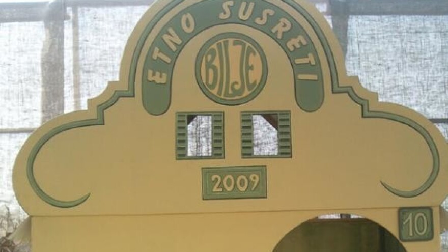 Bilje srušilo sve rekorde