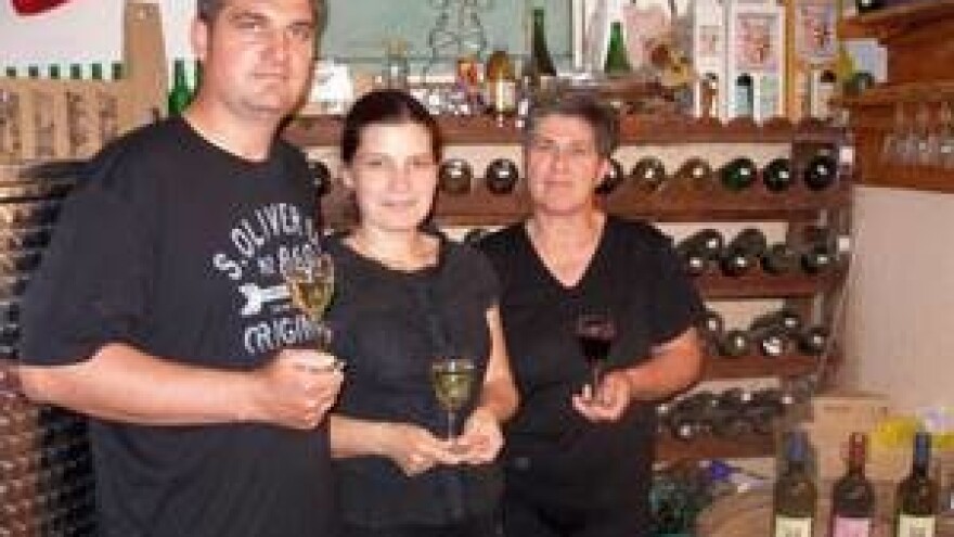 Jesmo li učinkoviti