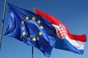 Arapi žele kupiti 150.000 hrvatskih goveda