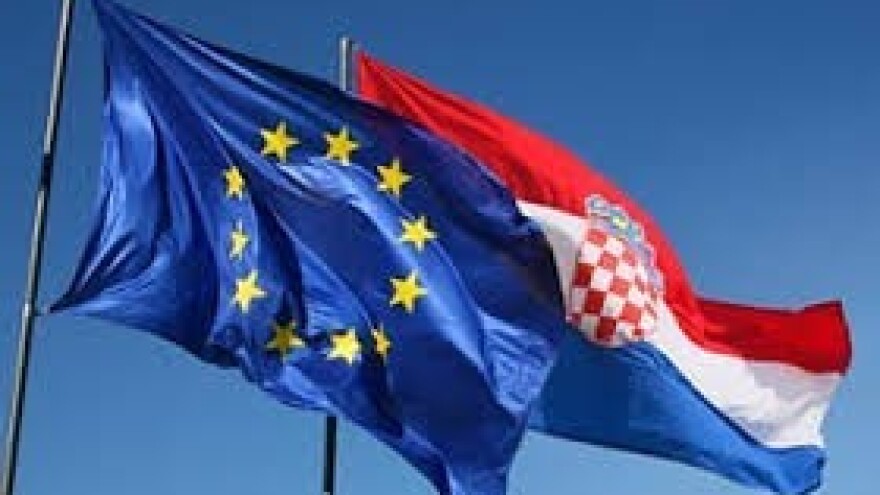 Arapi žele kupiti 150.000 hrvatskih goveda