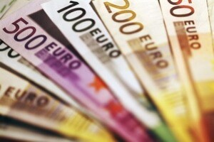MP:  Bespovratna EU sredstva kontinuirano se koriste