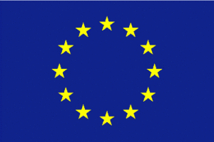 Poljoprivrednici se ne moraju bojati ulaska u EU