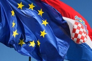 Zaštita domaćih proizvoda - ključ opstanka u EU