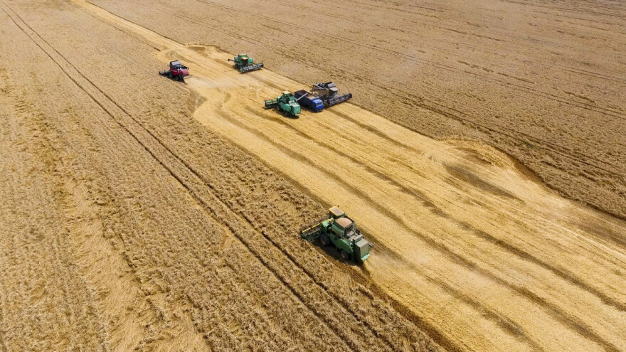 Austrija planira preuzeti smjer bugarskog predsjedavanja EU