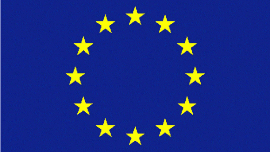 Poljoprivrednici se ne moraju bojati ulaska u EU