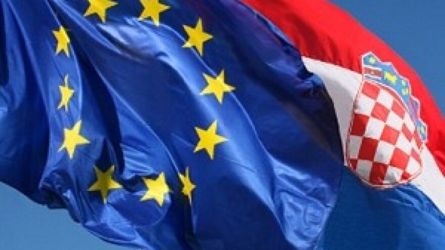 Zaštita domaćih proizvoda - ključ opstanka u EU