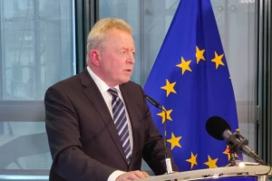 Wojciechowski: Budimo svjesni rizika prehrambene sigurnosti, u EU svakog dana nestane 800 PG-ova