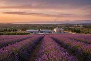 EU AgroInfo - broj 16