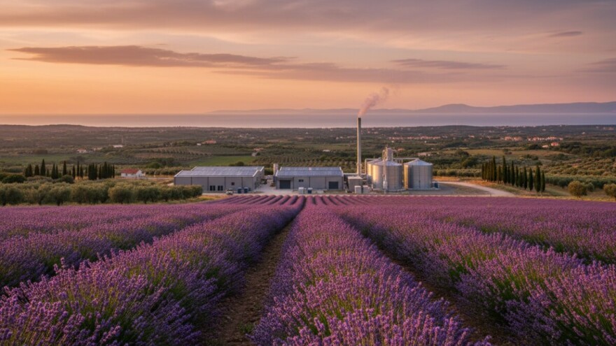 EU AgroInfo - broj 16