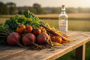 EU AgroInfo - broj 18