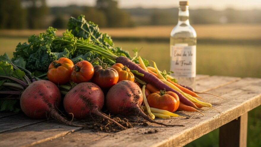 EU AgroInfo - broj 18